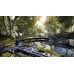 Hunting Simulator (Switch), 221563, Приключения/Экшн